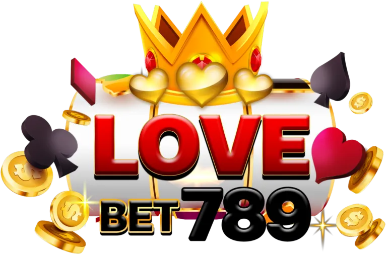 LOVEBET789